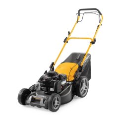 STIGA  Benzínová sekačka Combi 48 SQ