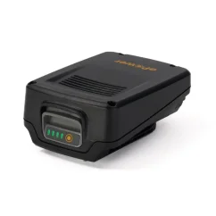 STIGA E 22 Akumulátor 20 V 2 Ah (271012008/ST1) STIGA E 22 Akumulátor 20 V 2 Ah (271012008/ST1)