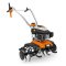 STIHL Rotační kypřič MH 585 (62410113922) STIHL Rotační kypřič MH 585 (62410113922)