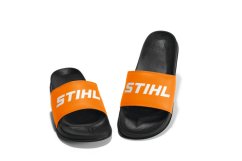 STIHL Pantofle do vody