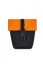 STIHL Lesnická sada ADVANCED X-FLEX  PRO (00000074801)