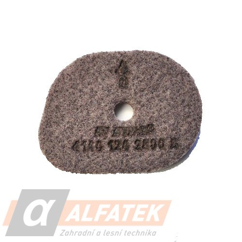 STIHL Vzduchový filtr pro FS 40,  FS 56 (ALFATEK s.r.o.)