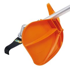 Stihl Kryt štěpkovacího nože (41477108116)