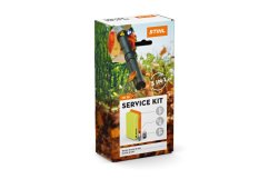 STIHL servisní kit 38 (42440074100) ALFATEK s.r.o. STIHL servisní kit 38 (42440074100) ALFATEK s.r.o.