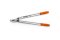 Pákové nůžky STIHL PB 10 (00008813669) ALFATEK s.r.o.