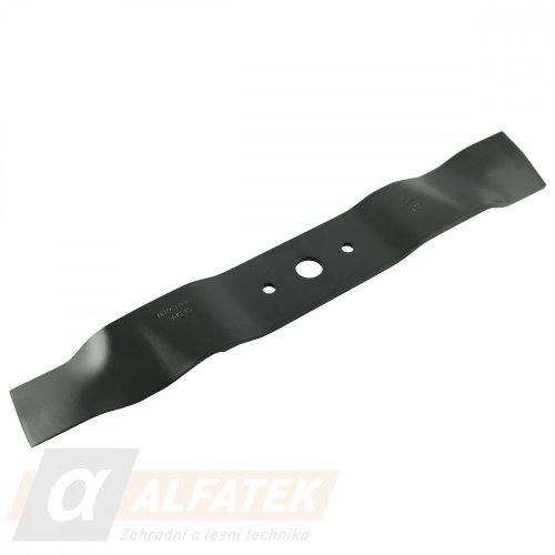 STIGA  Rotační mulčovací nůž pravý  418 mm (82004361/0)