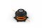 STIHL Cívka se strunou Long life pro AutoCut 25-2, AutoCut 27-2 (40027104321)