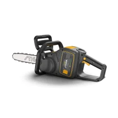 STIGA  CS 700e  Akumulátorová pila (277430008/ST1)