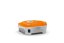 STIHL Rychlonabíječka AL 501 (EA094305700)