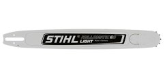 STIHL Rollomatic ES Light (ALFATEK s.r.o.) STIHL Rollomatic ES Light (ALFATEK s.r.o.)