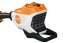 STIHL Akumulátorová vyvětvovací pila HTA 140 (LA012000055)