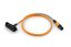 STIHL Akumulátor AP 3000 L Set kabel + adaptér (48712000009)