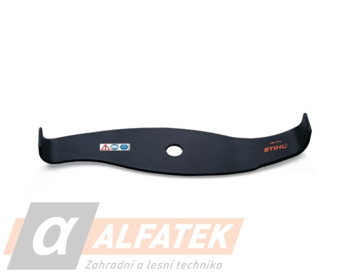 Štěpkovací nůž  D 270 STIHL(40007133902) ALFATEK s.r.o..jpg