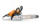STIHL  Motorová pila MS 212 C-BE (11482000179) ilustrační foto
