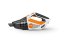 STIHL Akumulátorový ruční vysavač SEA 20 (SA030117300)