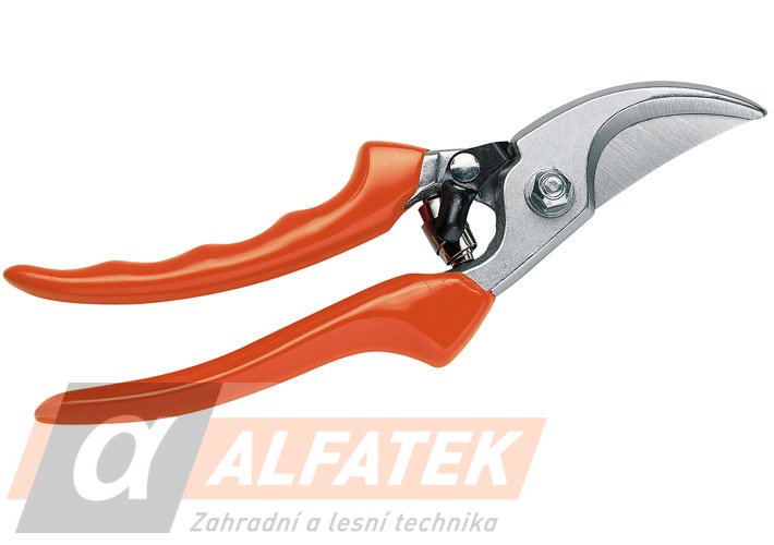 Zahradní nůžky STIHL Bypass PG 20 (00008813637) ALFATEK s.r.o.