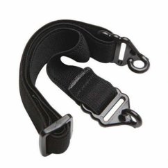 STIHL pásek pod bradu pro přilbu FUNCION Basic (00008898003)