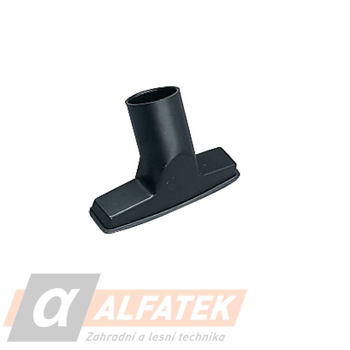STIHL Universální sací hubice pro SE 33 - SE 62 E (49015022300)