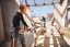 STIHL Akumulátorová pila MSA 160 C-B (MA032000005)