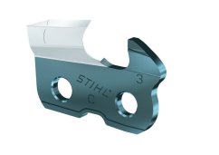 STIHL Pilový řetěz Rapid Super (RS) 1,6 - 3/8" 60 čl. (36210000060)