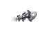 STIHL Pilový řetěz RAPID HEXA 3/8, 1,6 mm 62 článků (31320000062)