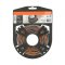 STIHL Žací struna CF3 PRO 2,4 mm x 35 m (00009304300)