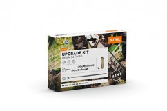 STIHL UPGRADE KIT 3, HEXA 36RH66 (31320074701)