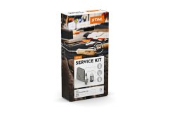 STIHL servisní kit 24a  (41400074100) ALFATEK s.r.o.