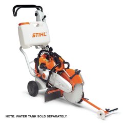 Stihl Vozík k rozbrušovačce FW 20 (42247101403)4 ALFATEK s.r.o.