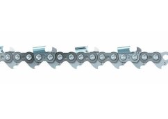 STIHL Pilový řetěz .325" 1,3mm 74 článků RM Pro (36930000074) STIHL Pilový řetěz .325" 1,3mm 74 článků RM Pro (36930000074)