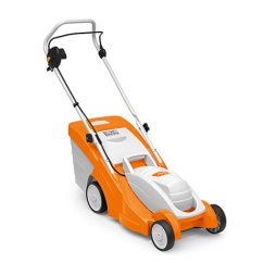 STIHL Elektrická sekačka RME 339