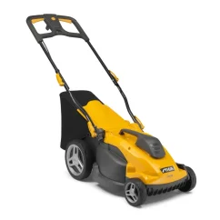 STIGA Combi 340c  Elektrická sekačka (294380068/ST2)