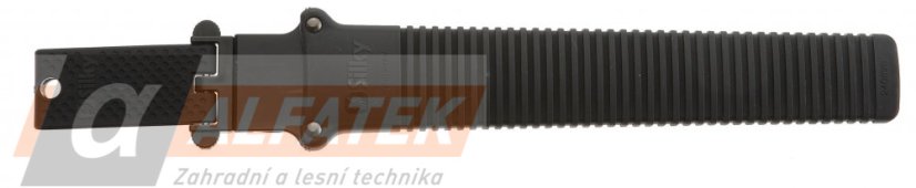 Ruční pilka Silky Gomtaro 240-8-14 ( 153-24 )