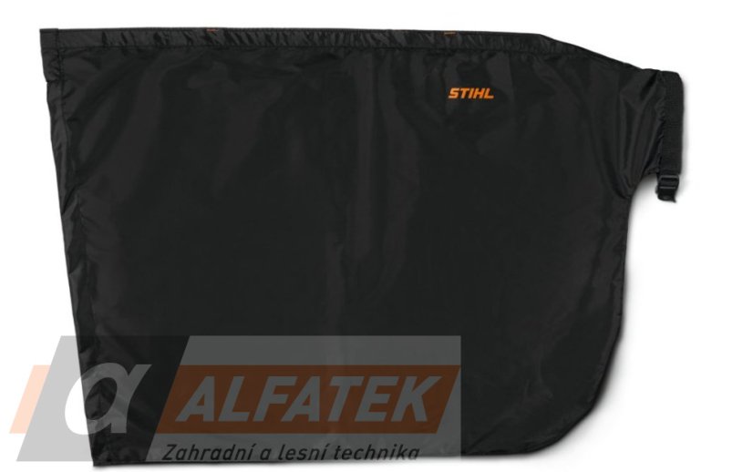 STIHL Obal sacího vaku pro SHA 61 SHA 71, SHA 81, SHA140 (SA078204800)