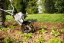STIHL BK-MM Kypřič půdu (46017404606) ALFATEK s.r.o.
