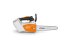 STIHL Akumulátorová pila  MSA 161 T