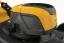 STIGA  COLLECTOR 548 AE Kit  Akumulátorová sekačka (2L0485808/ST1)