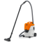 STIHL Elektrický vysavač SE 62