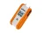 STIHL Digitální vlhkoměr (70242000052)