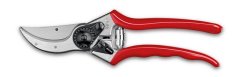 Zahradní nůžky FELCO F 2 (70242000013) ALFATEK s.r.o.