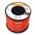 STIHL Žací struna 2,7 mm x 208 m, červená, hranatá (00009302616)