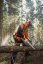 STIHL Akumulátorová pila MSA 260 C-O (MA062000005)