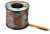 STIHL Žací struna CF3 PRO 3,0 mm x 134 m.