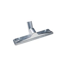 STIHL Podlahová hubice hliníková pro SE 62 - SE 62 E (49015002700)