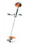 STIHL Benzínový křovinořez FS 491 C-EM (41482000194)