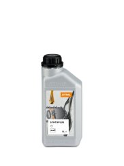 STIHL Řetězový olej SynthPlus 1l (07815162000) STIHL Řetězový olej SynthPlus 1l (07815162000)