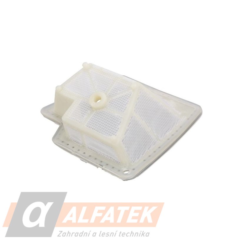 STIHL vzduchový filtr (MS 270-280 11331201603) ALFATEK s.r.o.