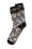 STIHL ponožky CAMOUFLAGE TIMBERSPORTS 