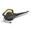 STIGA  BL 130c V Elektrický foukač / vysavač (255260002/ST1)