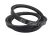 STIGA Řemen sečení 122 cm
